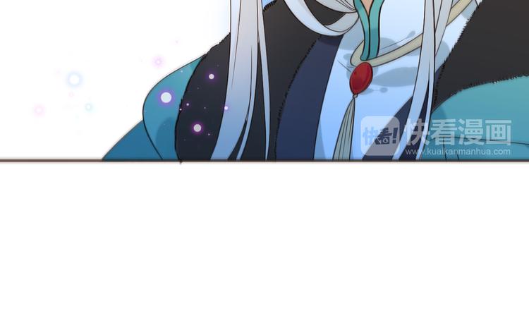 第30话 呼吸(1/3)-第134话