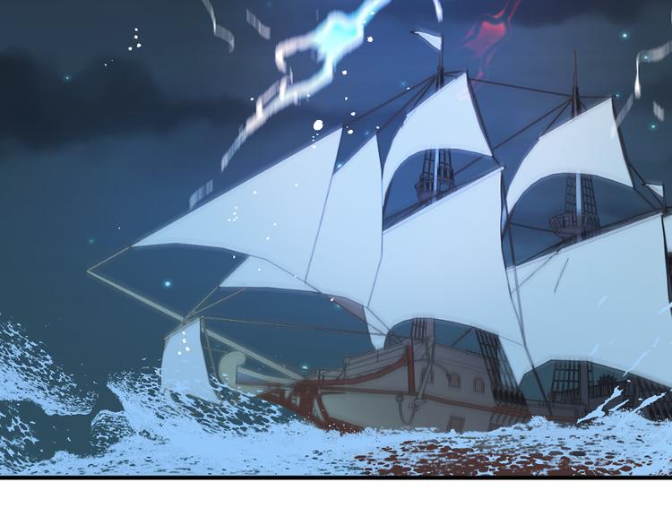 第30话 呼吸(1/3)-第134话