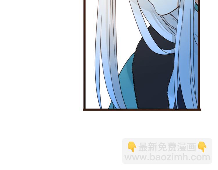 第30话 呼吸(1/3)-第134话