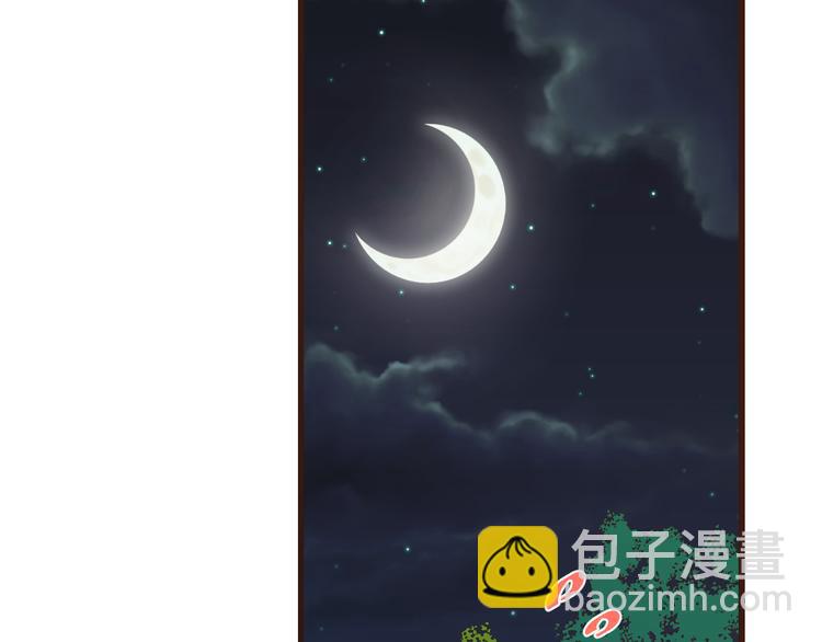 第30话 呼吸(1/3)-第134话