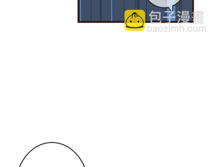 第30话 呼吸(1/3)-第134话