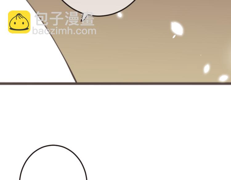 第32话 劫持(1/3)-第136话