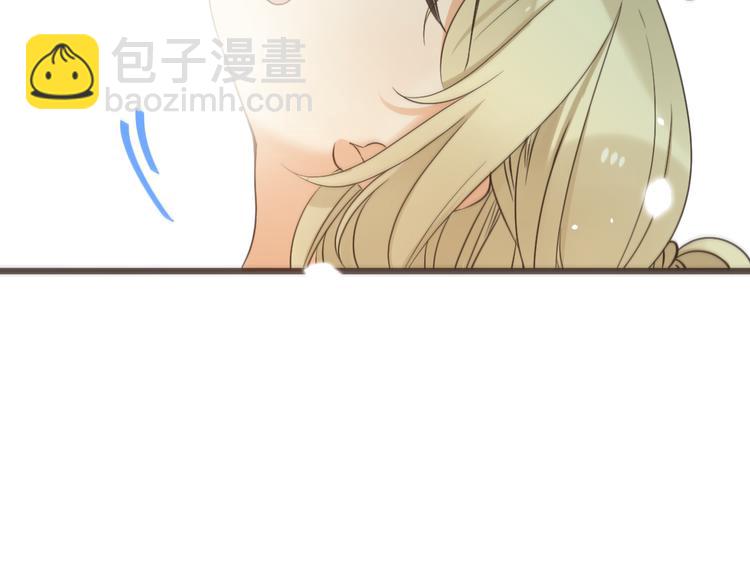 第32话 劫持(1/3)-第136话