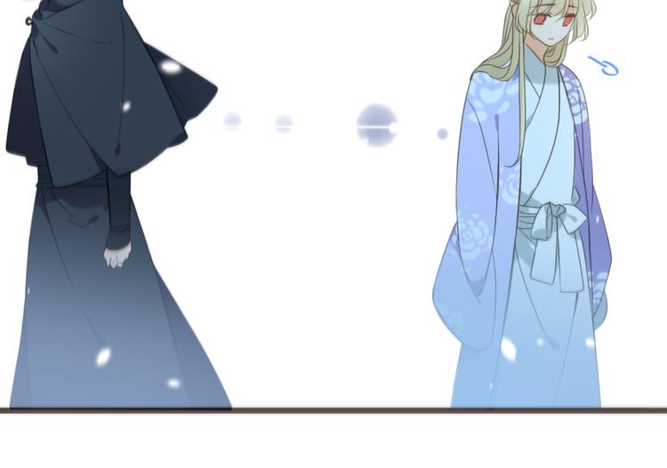 第32话 劫持(1/3)-第136话