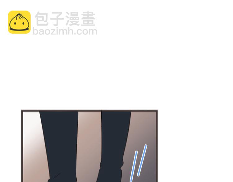 第32话 劫持(1/3)-第136话