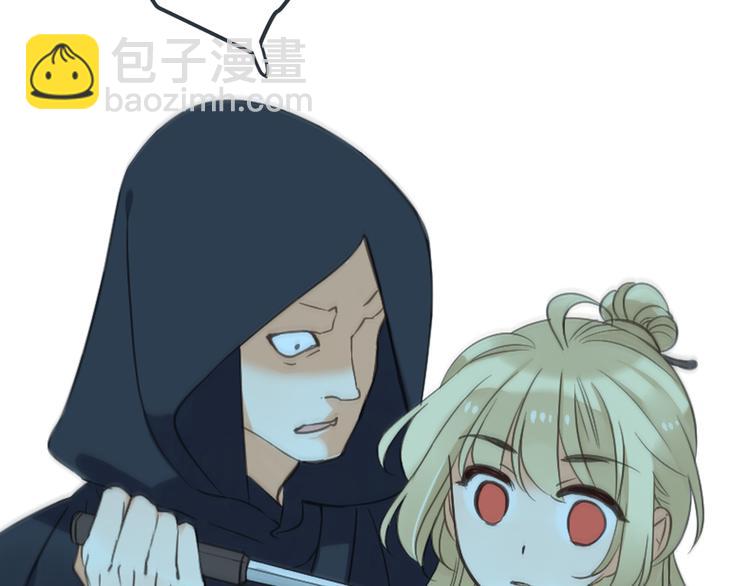 第32话 劫持(1/3)-第136话