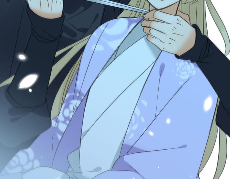 第32话 劫持(1/3)-第136话