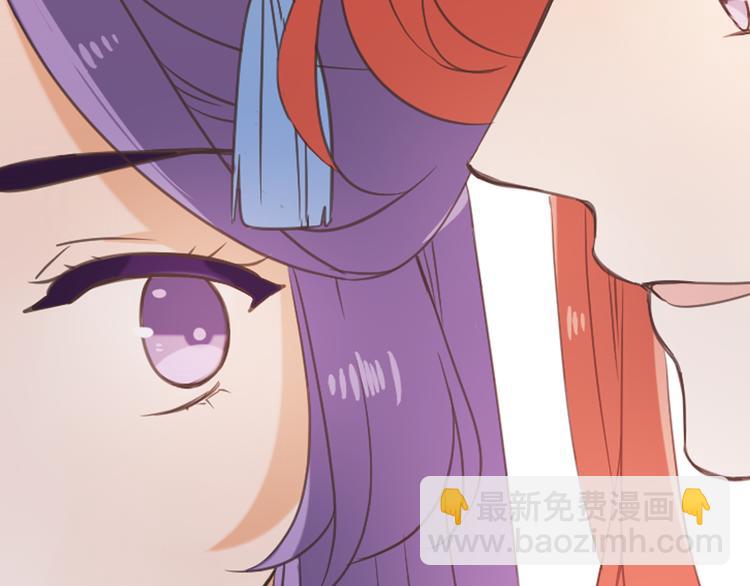 第34话 大叔你谁？(1/3)-第138话