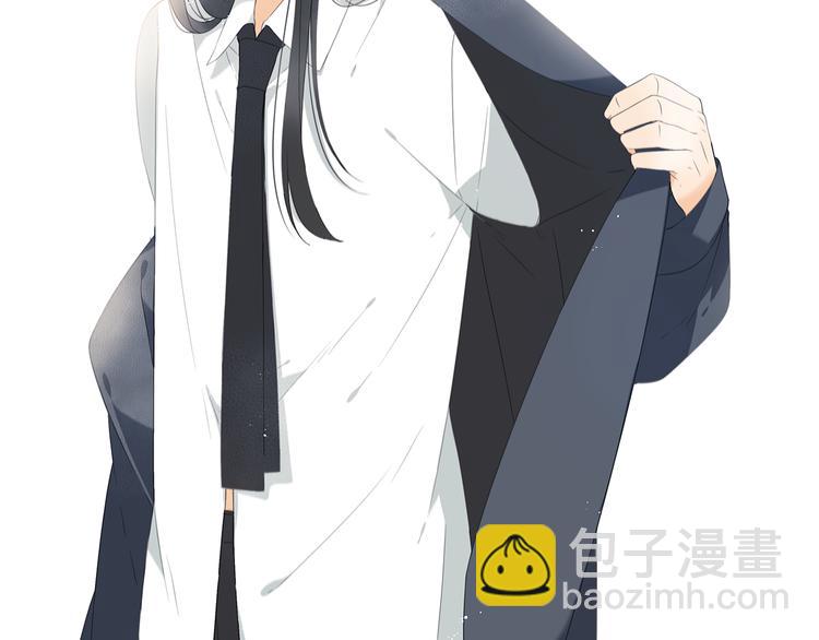 第34话 大叔你谁？(1/3)-第138话