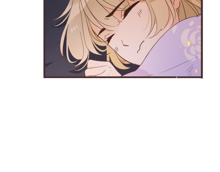 第34话 大叔你谁？(1/3)-第138话