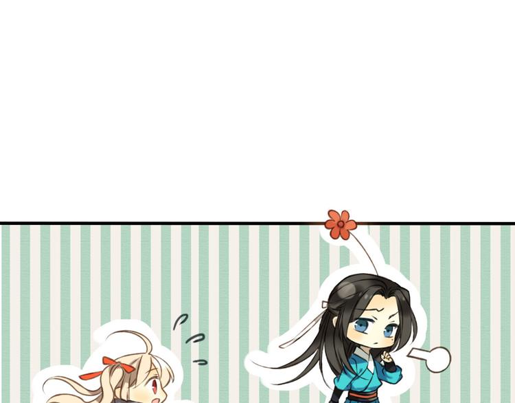 第14话 那个女孩子是唯一的条件！(1/2)-第14话