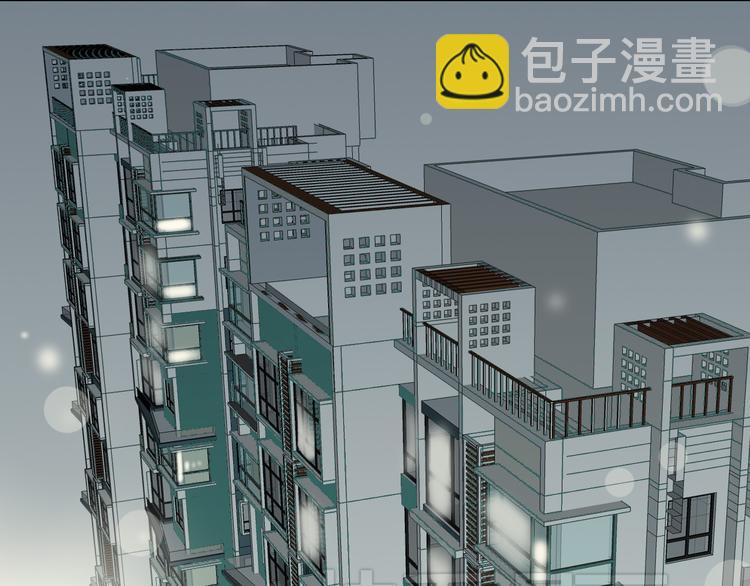 第14话 那个女孩子是唯一的条件！(1/2)-第14话