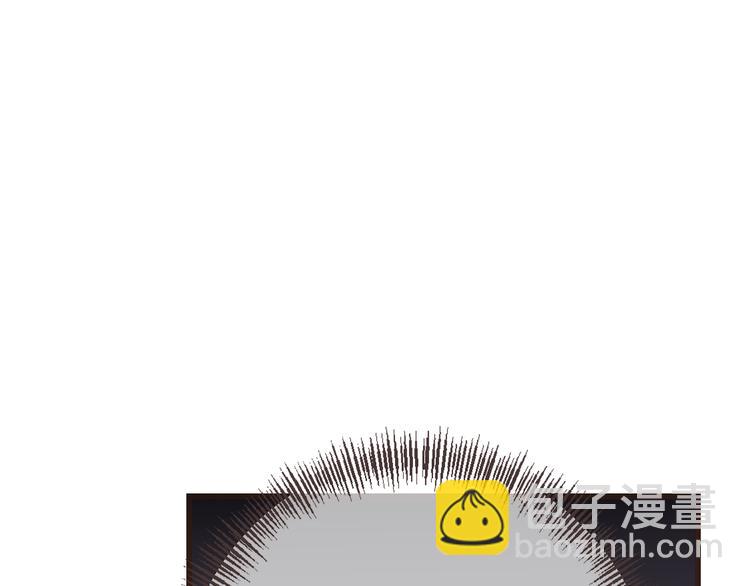 第35话 你不能喜欢别人！(1/3)-第140话