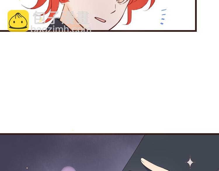 第35话 你不能喜欢别人！(1/3)-第140话