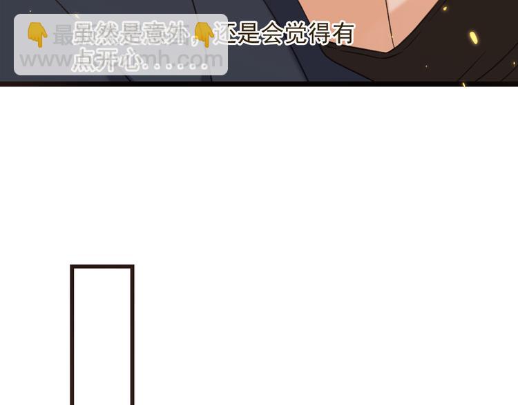 第35话 你不能喜欢别人！(1/3)-第140话