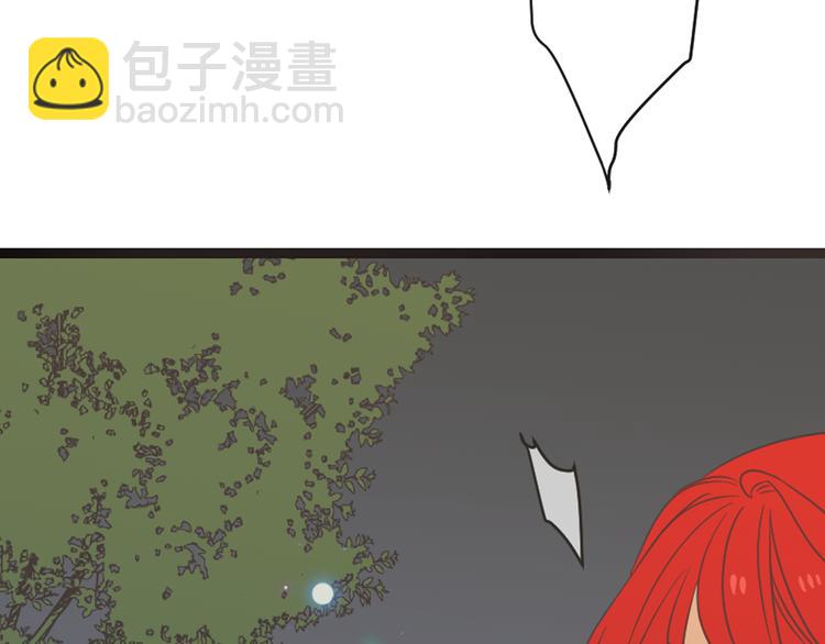 第37话 结亲(1/4)-第142话