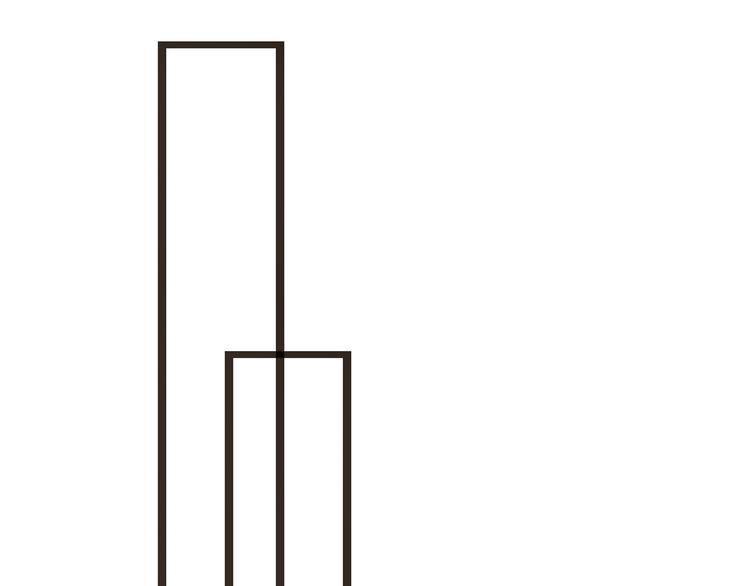 第37话 结亲(1/4)-第142话