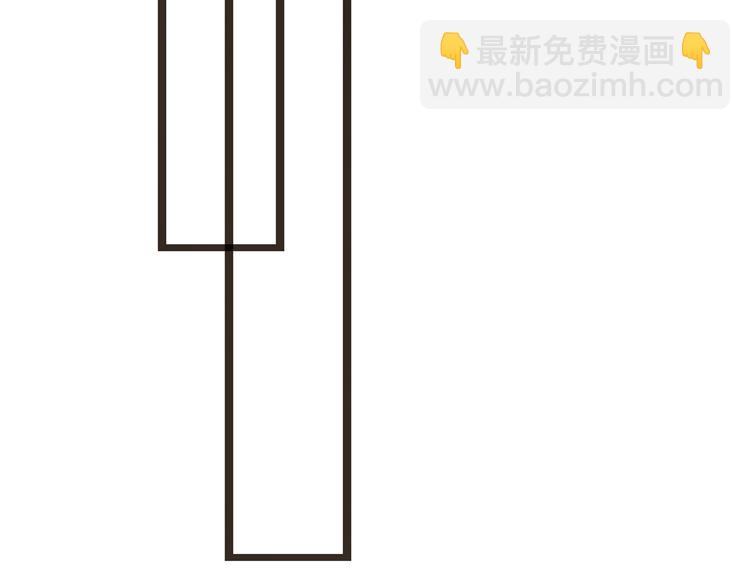 第37话 结亲(1/4)-第142话