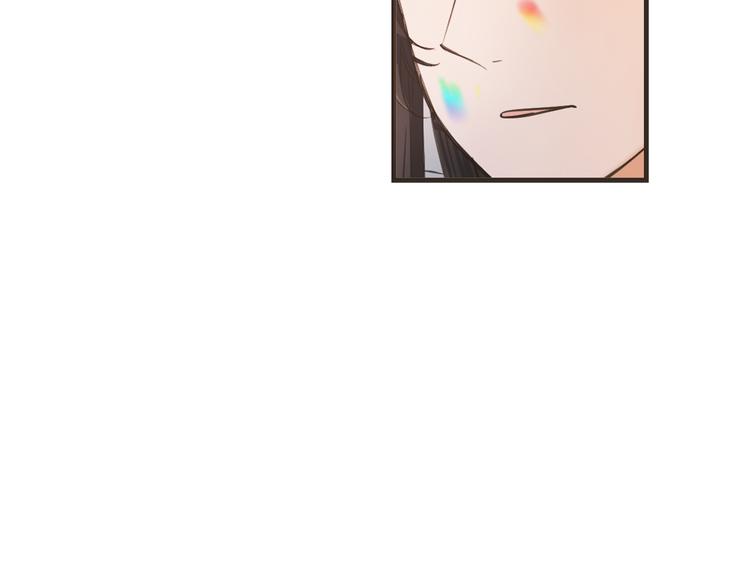 第37话 结亲(1/4)-第142话