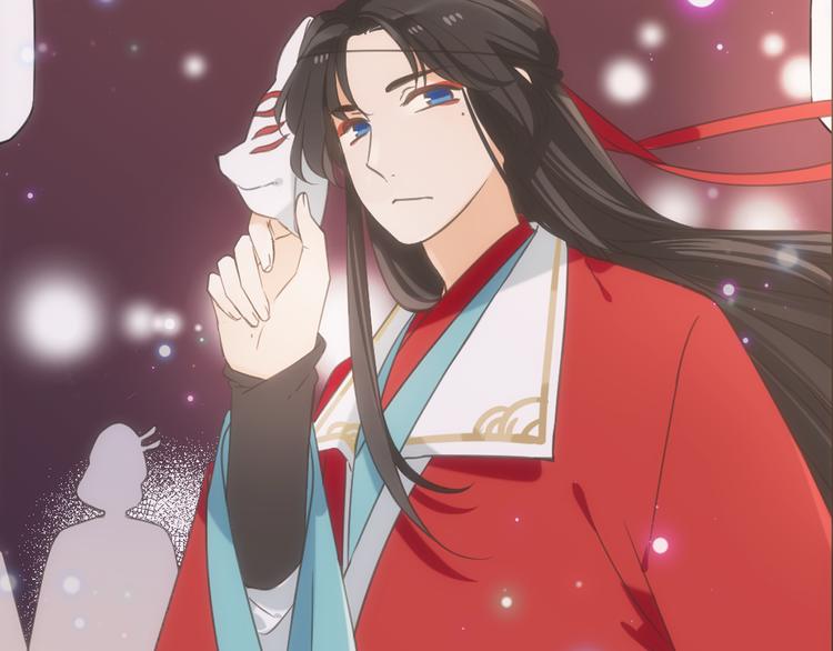 第37话 结亲(1/4)-第142话