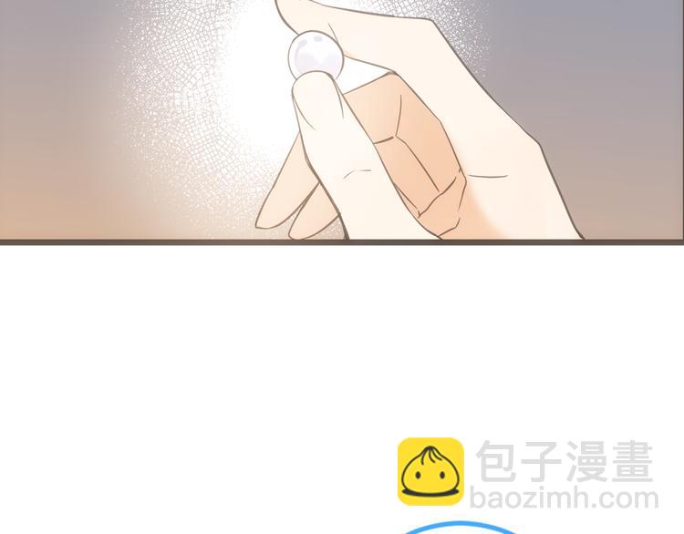 第37话 结亲(1/4)-第142话