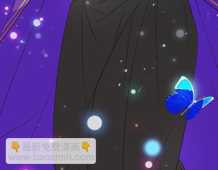 第40话 心有所属(1/3)-第146话