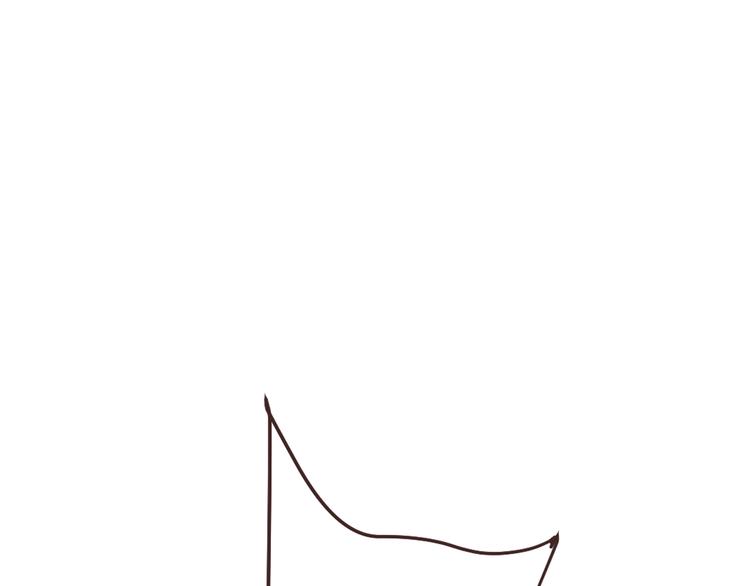 第42话 我最大的愿望(1/4)-第148话