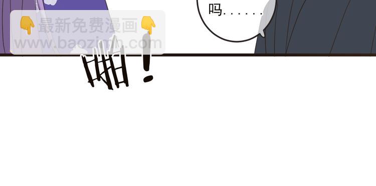 第42话 我最大的愿望(1/4)-第148话