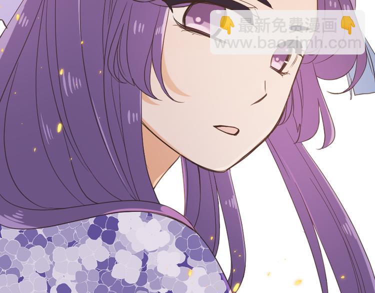 第42话 我最大的愿望(1/4)-第148话