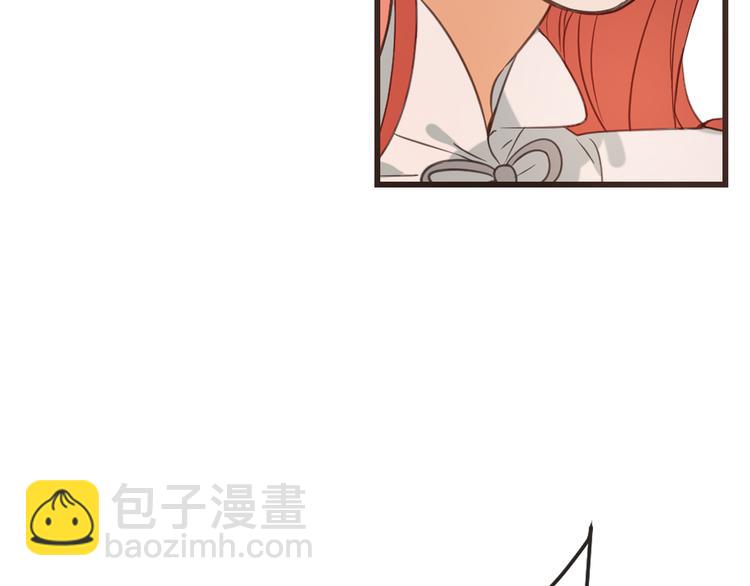 第42话 我最大的愿望(1/4)-第148话