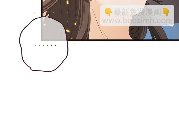 第42话 我最大的愿望(1/4)-第148话