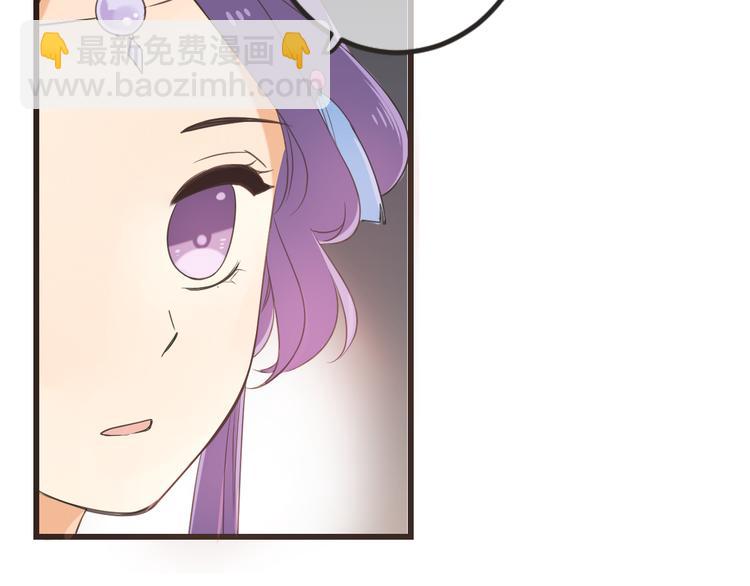 第42话 我最大的愿望(1/4)-第148话