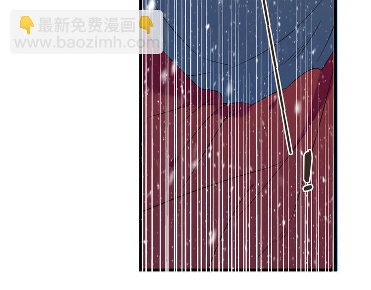 第44话 目光(1/3)-第150话