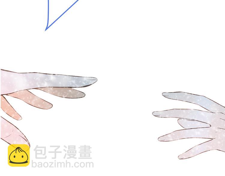 第44话 目光(1/3)-第150话