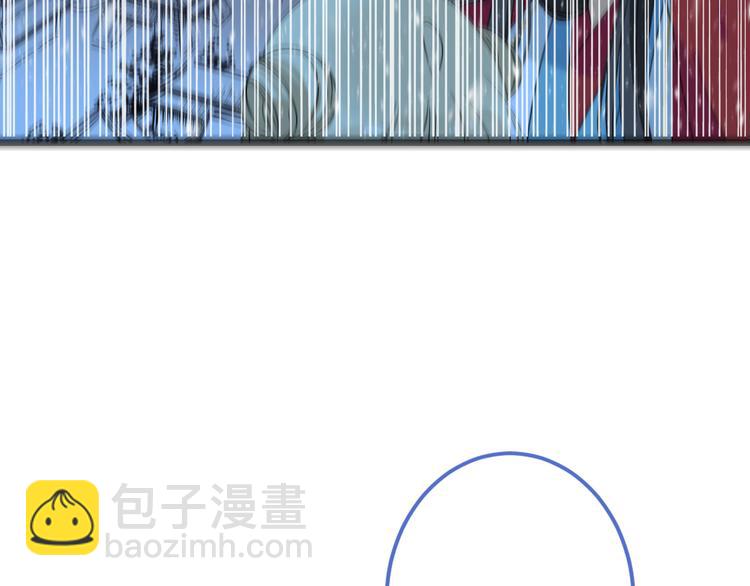 第44话 目光(1/3)-第150话