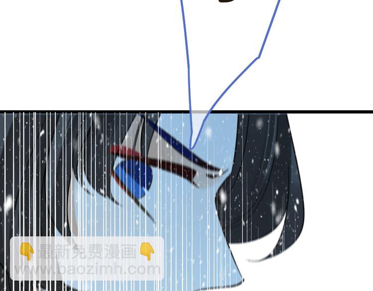 第44话 目光(1/3)-第150话