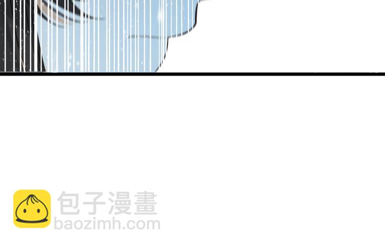 第44话 目光(1/3)-第150话