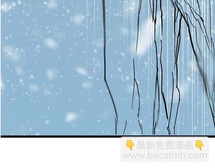 第44话 目光(1/3)-第150话