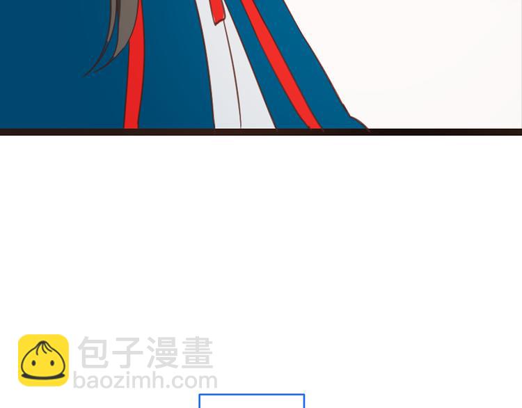 第46话 道歉(1/4)-第152话