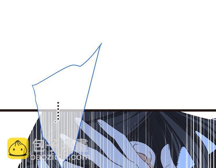 第46话 道歉(1/4)-第152话