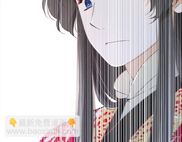 第48话 梦境崩塌(1/4)-第154话