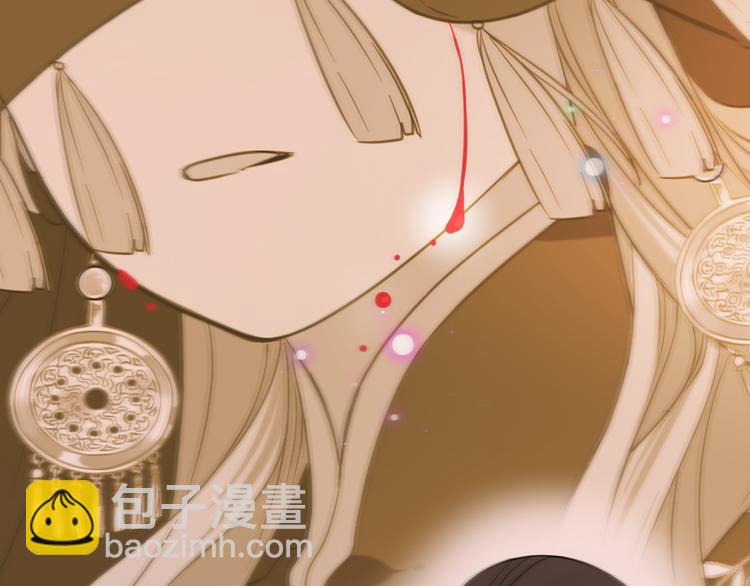 第48话 梦境崩塌(1/4)-第154话