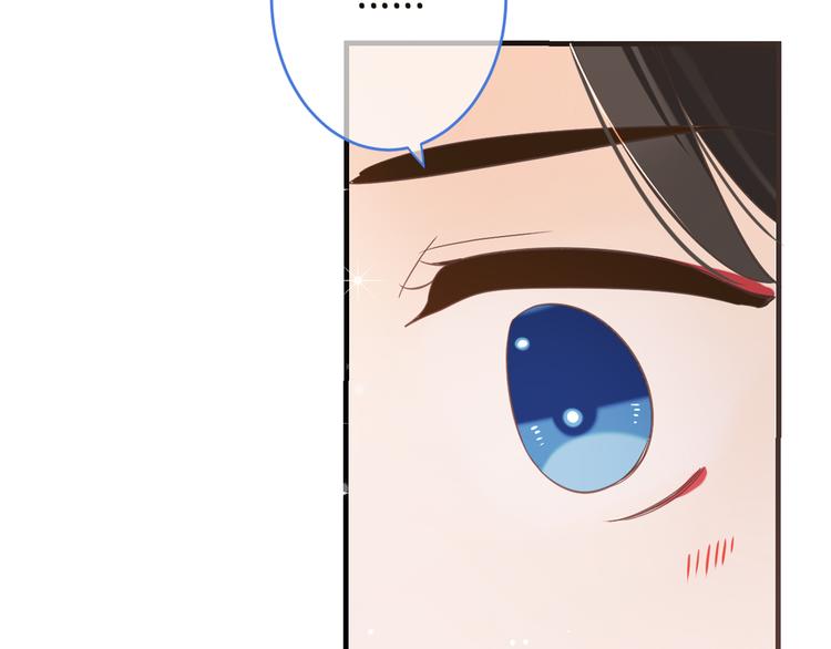 第48话 梦境崩塌(1/4)-第154话