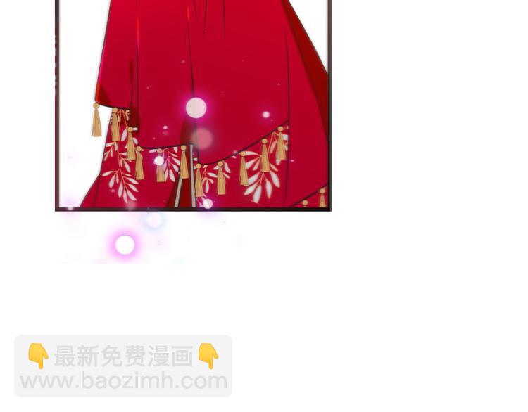 第48话 梦境崩塌(1/4)-第154话