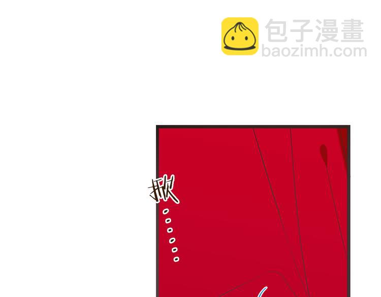 第48话 梦境崩塌(1/4)-第154话