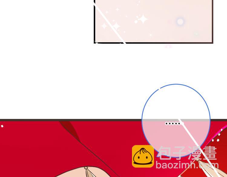 第48话 梦境崩塌(1/4)-第154话