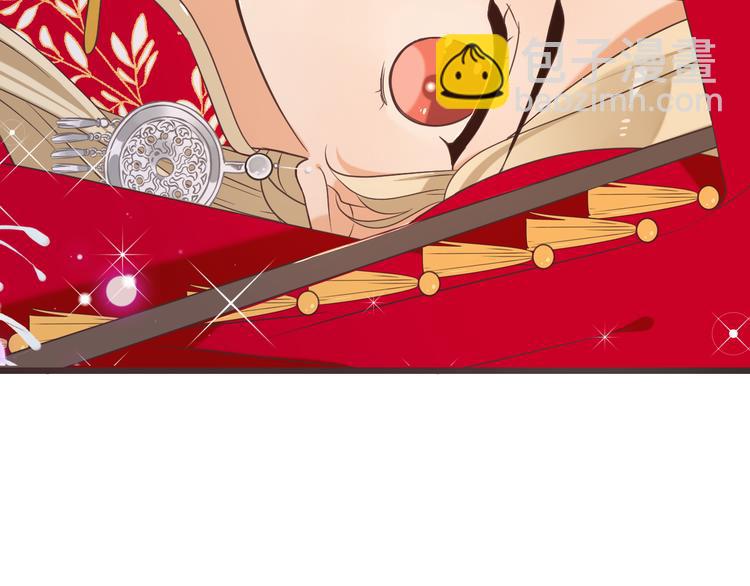 第48话 梦境崩塌(1/4)-第154话