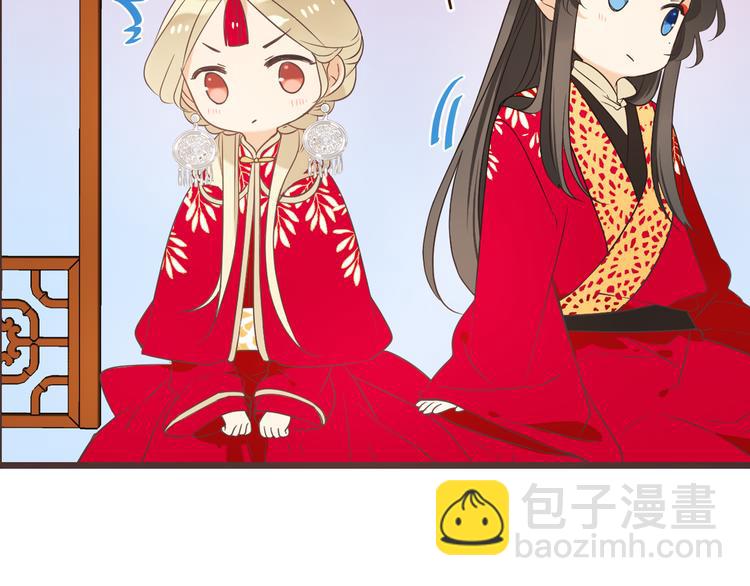 第48话 梦境崩塌(1/4)-第154话