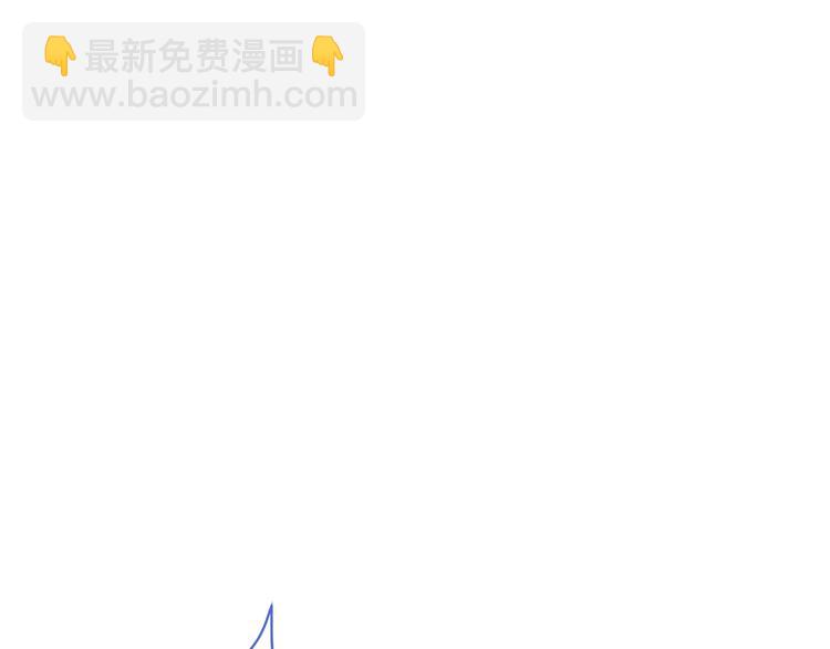 第48话 梦境崩塌(1/4)-第154话