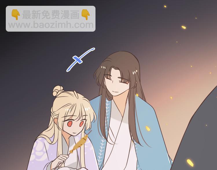 第50话 苏醒(1/3)-第156话